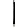 Feld RCS recycled ballpoint pen with metallic finish (black ink)