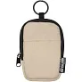 Byron Clip & Go & Go GRS recycled small pouch 0.2L