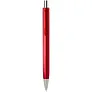 Feld RCS recycled ballpoint pen with metallic finish (black ink)