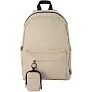 Byron Clip & Go & Go GRS recycled small pouch 0.2L