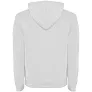 Urban kids hoodie - Roly