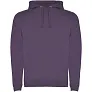 Urban muški hoodie - Roly