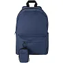 Byron Clip & Go & Go GRS recycled small pouch 0.2L