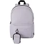 Byron Clip & Go & Go GRS recycled small pouch 0.2L
