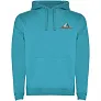 Urban men's hoodie - Roly