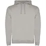 Urban muški hoodie - Roly