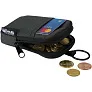 Byron Clip & Go & Go GRS recycled small pouch 0.2L
