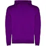 Urban kids hoodie - Roly