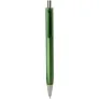 Feld RCS recycled ballpoint pen with metallic finish (black ink)