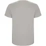 Stafford short sleeve men's t-shirt - Roly