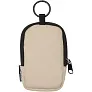 Byron Clip & Go & Go GRS recycled small pouch 0.2L