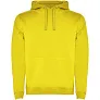 Urban muški hoodie - Roly