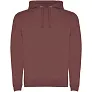 Urban men's hoodie - Roly