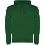 Urban men's hoodie - Roly