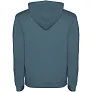 Urban men's hoodie - Roly