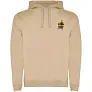 Urban men's hoodie - Roly