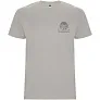 Stafford short sleeve men's t-shirt - Roly