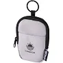 Byron Clip & Go & Go GRS recycled small pouch 0.2L