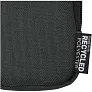 Byron Clip & Go & Go GRS recycled small pouch 0.2L