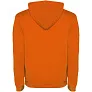 Urban men's hoodie - Roly