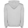 Urban men's hoodie - Roly