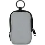 Byron Clip & Go & Go GRS recycled small pouch 0.2L