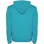 Urban men's hoodie - Roly