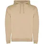 Urban men's hoodie - Roly