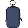 Byron Clip & Go & Go GRS recycled small pouch 0.2L