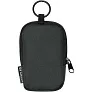 Byron Clip & Go & Go GRS recycled small pouch 0.2L