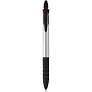 Trine 3-ink RCS recycled ballpoint pen with stylus