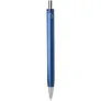 Feld RCS recycled ballpoint pen with metallic finish (black ink)