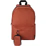 Byron Clip & Go & Go GRS recycled small pouch 0.2L