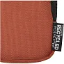Byron Clip & Go & Go GRS recycled small pouch 0.2L