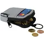 Byron Clip & Go & Go GRS recycled small pouch 0.2L