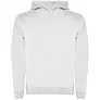 Urban dječji hoodie - Roly