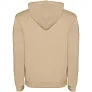 Urban men's hoodie - Roly