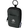 Byron Clip & Go & Go GRS recycled small pouch 0.2L