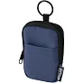 Byron Clip & Go & Go GRS recycled small pouch 0.2L