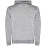 Urban dječji hoodie - Roly