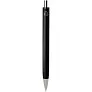 Feld RCS recycled ballpoint pen with metallic finish (black ink)