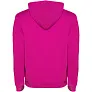 Urban kids hoodie - Roly