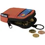 Byron Clip & Go & Go GRS recycled small pouch 0.2L