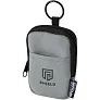 Byron Clip & Go & Go GRS recycled small pouch 0.2L