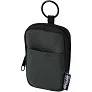 Byron Clip & Go & Go GRS recycled small pouch 0.2L