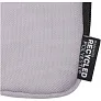 Byron Clip & Go & Go GRS recycled small pouch 0.2L
