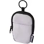 Byron Clip & Go & Go GRS recycled small pouch 0.2L