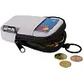 Byron Clip & Go & Go GRS recycled small pouch 0.2L
