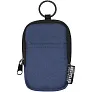 Byron Clip & Go & Go GRS recycled small pouch 0.2L