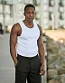 Athletic Shorts - Tee Jays